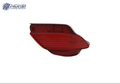 LX2860103H automotive part