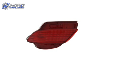 LX2861103H automotive part