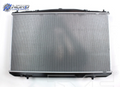 LX3010143H automotive part