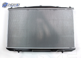 LX3010143H automotive part