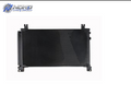 LX3030129H automotive part