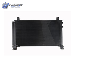 LX3030129H automotive part