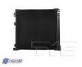 LX3030131H automotive part