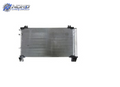 LX3030140H automotive part