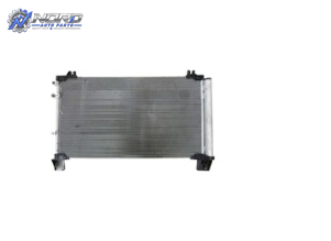 LX3030140H automotive part