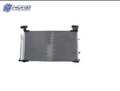 LX3030141H automotive part