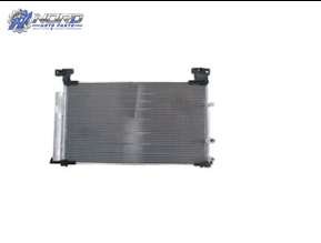 LX3030141H automotive part