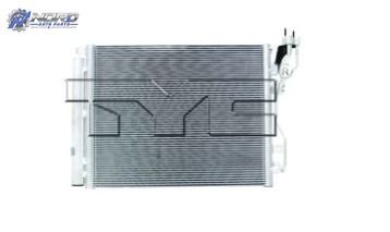 LX3030142H automotive part