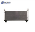 LX3030146H automotive part