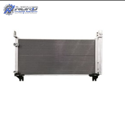 LX3030146H automotive part