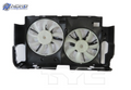 LX3115137H automotive part