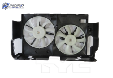 LX3115137H automotive part
