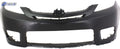 MA1000209 automotive part
