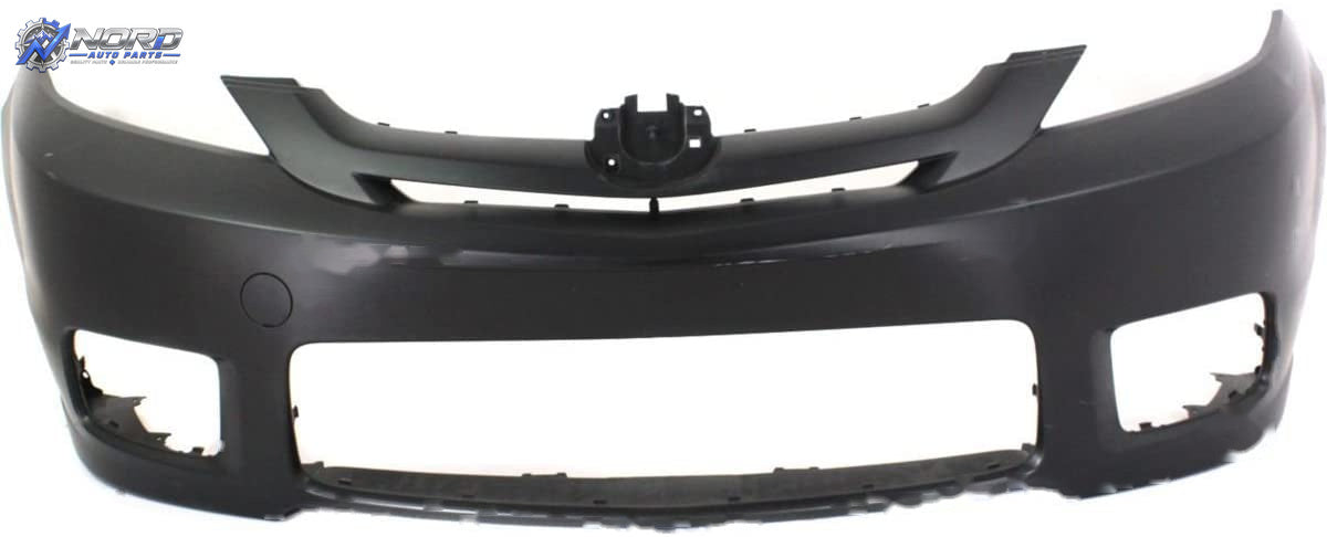 MA1000209 automotive part