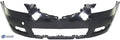 MA1000215 automotive part