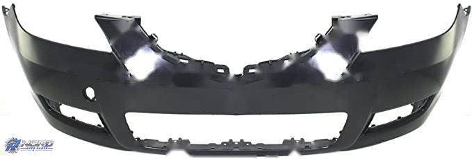 MA1000215 automotive part
