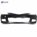 MA1000215C automotive part