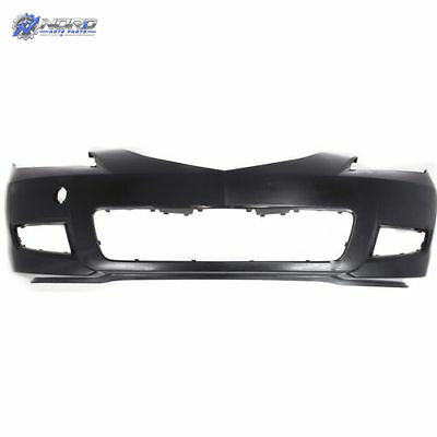 MA1000215C automotive part