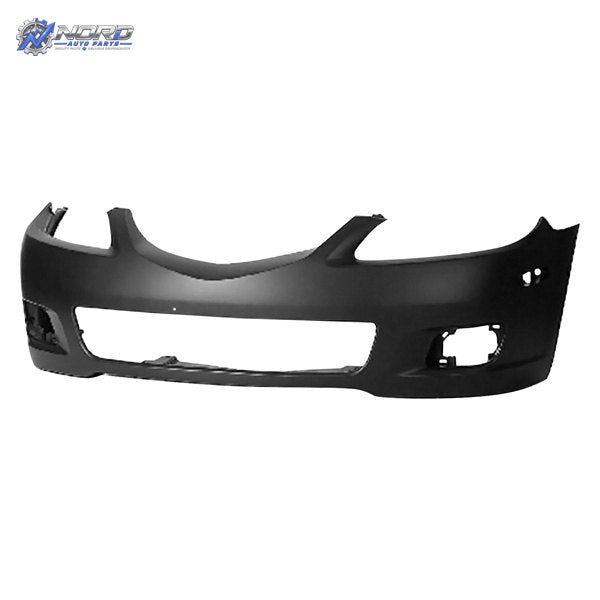 MA1000218 automotive part