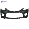 MA1000221 automotive part