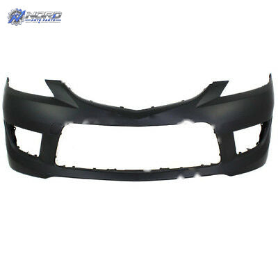MA1000221 automotive part