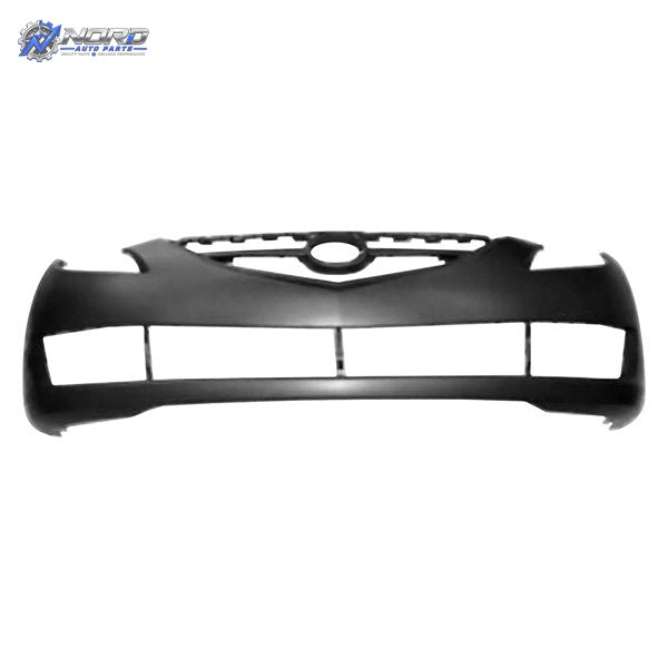 MA1000222 automotive part