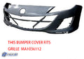 MA1000223 automotive part