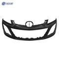 MA1000226 automotive part