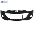 MA1000233C automotive part