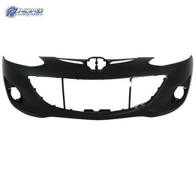 MA1000233C automotive part