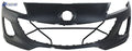MA1000235 automotive part