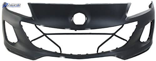 MA1000235 automotive part