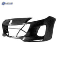 MA1000235C automotive part