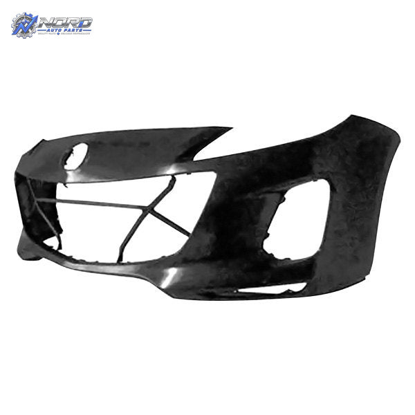 MA1000235C automotive part