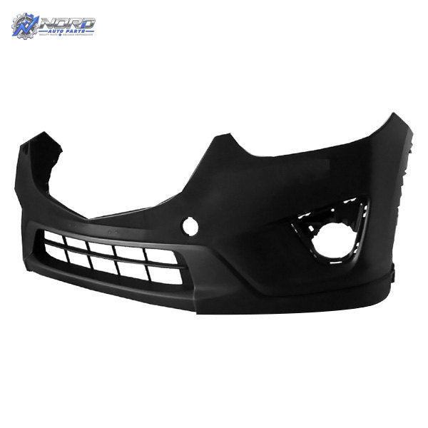 MA1000236C automotive part