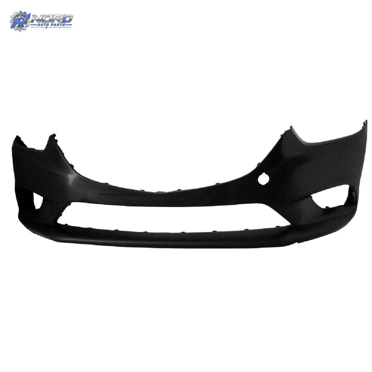 MA1000238C automotive part