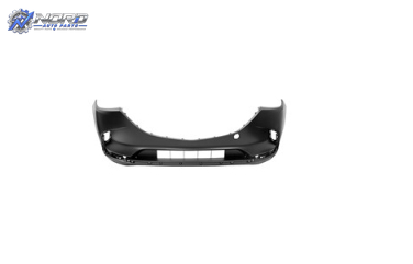 MA1000244 automotive part