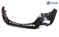 MA1000246 automotive part