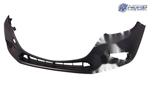 MA1000246 automotive part