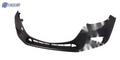 MA1000246C automotive part