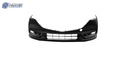 MA1000247 automotive part