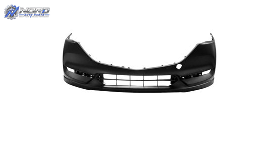 MA1000247 automotive part