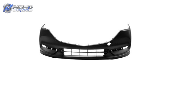 MA1000247C automotive part