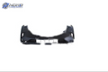 MA1000251C automotive part