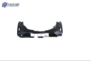 MA1000251C automotive part