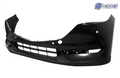 MA1000252C automotive part