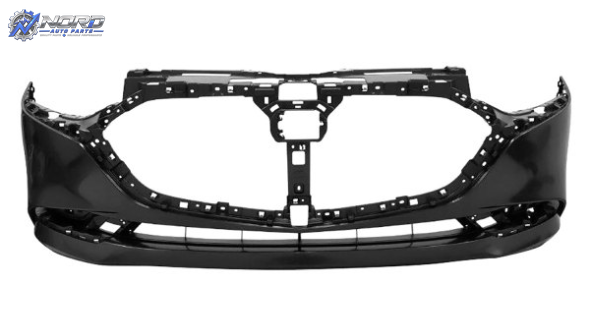 MA1000254 automotive part
