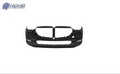MA1000255 automotive part