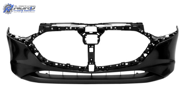 MA1000256 automotive part