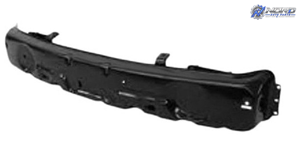 MA1006139 automotive part